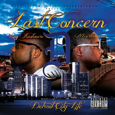 recording artist from Detroit Last Concern forever!  #Teamfollowback #Teaminstantfollowback #Teamialwaysfollowback   let's get it!