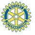 Rotary Club Ft Worth (@rotaryfw) Twitter profile photo