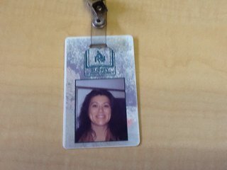 Paredespower's profile picture. Principal and learner at Panorama Park elementary...luckiest person around :-)