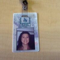 Lys Paredes (@paredespower) 's Twitter Profile
