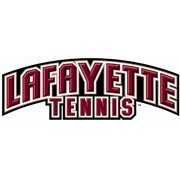 The official twitter account of the Lafayette College men's and women's tennis teams. #wtennis #mtennis #rollpards