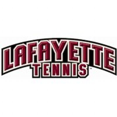 Lafayette Tennis on Twitter: "What an effort from the ladies today, knocking off Colgate for the Lafayette Tennis on Twitter: "What an effort from the ladies today, knocking off Colgate for the