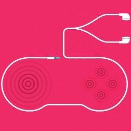 Todo lo mejor sobre videojuegos!