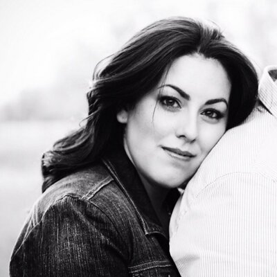 Laura Muir (@freshhappycook) | Twitter