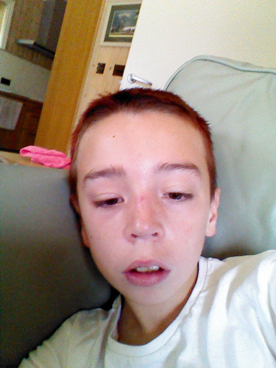 minecraft pocket edition player you tuber and minecraft xbox 360 player  http://t.co/cbzKx8IgHI