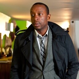 Champion du Monde de Karaté. Animateur sportif/artistique, Voix off, consultant... Sans oublier que la vie est un sport merveilleux !!!