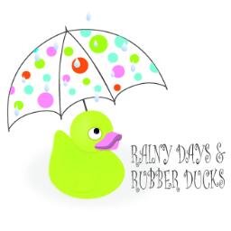 rnydysrbbrducks's profile picture. 
