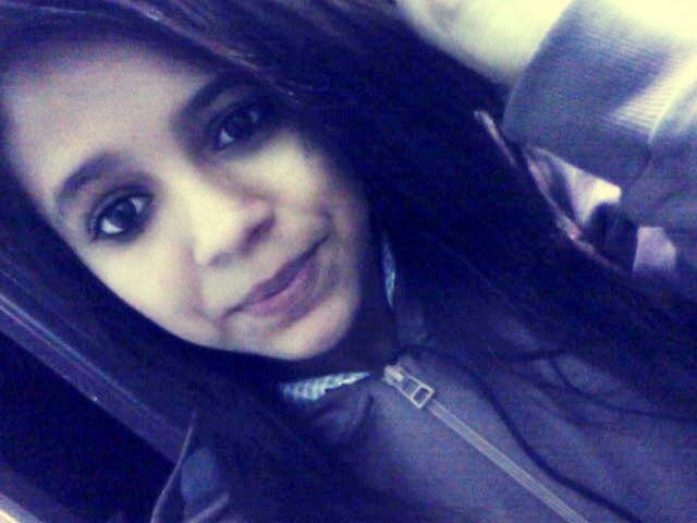 Amo  quem me ama :3