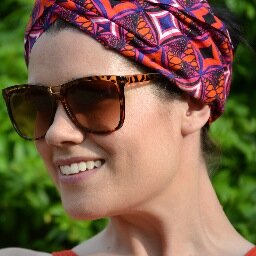 StudioCultureUK's profile picture. Online retailer specialising in beautiful Handmade accessories 
Email - info@studioculture104.com