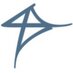 IPCMcLean (@ipcmclean) Twitter profile photo IPCMcLean (@ipcmclean) Twitter profile photo