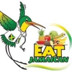 The essence of this 'Eat Jamaican' Campaign was borne out of a vision for us as a nation to 'grow what we eat and eat what we grow'