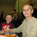 Charles Hester - @chuck9299hester - Twitter