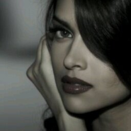 nabco678900's profile picture. The happiest people don't have the best of eveything. They just mke the best of everything :)