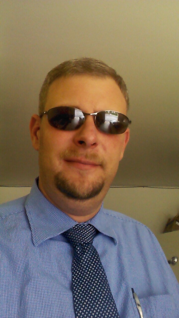Lauderdale Co. Coroner, Funeral Director and Embalmer