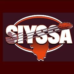 Southern Illinois Youth Sport Shooting Association hosts events in support of positive youth/adult interaction and peer leadership for shooting sports.