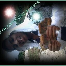 Psychologists suggests that people bring up your past because your present and your future is better than theirs.. :D