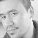 alejandro bengolea (@alecafre57) Twitter