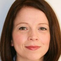 Louise Rogerson (@louise_rogerson) 's Twitter Profile