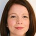 Louise Rogerson (@louise_rogerson) Twitter profile photo Louise Rogerson (@louise_rogerson) Twitter profile photo