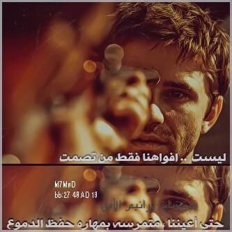 _sisv's profile picture. 