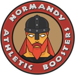 GOINVADERS's profile picture. Fundraising for ALL Normandy High School student athletes.