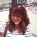 Brigitta Váta (@bravorules1993) Twitter profile photo