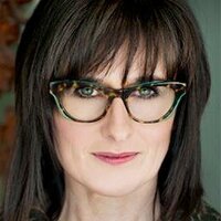 Wendy Buchanan, Eyewear Image Expert (@wendybuchanan) Twitter profile photo