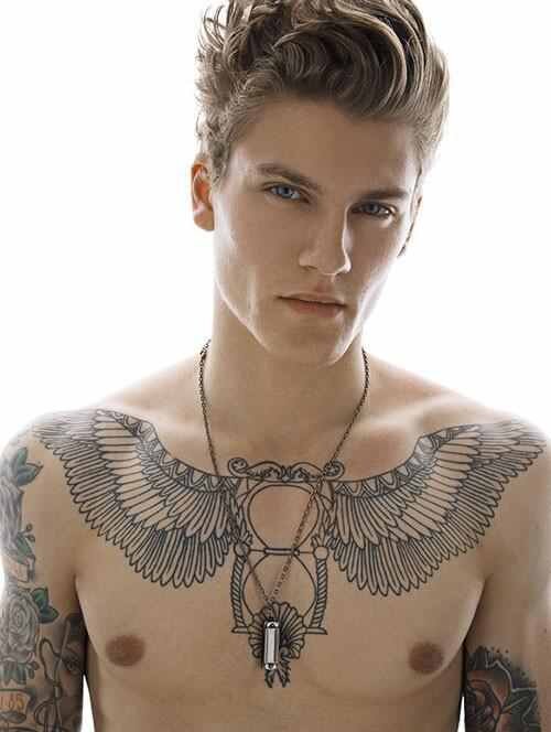 Tossed from the heavens for breaking a few rules. I'll get back up there, maybe after breaking a few more rules. [Wingless Angel|OC|RP]