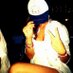 Babilonka (@babilonkabd) Twitter profile photo