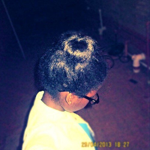 I rep mindless behavior all day everyday and yh I follow back :p