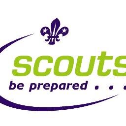 Explorer scouts in carlisle