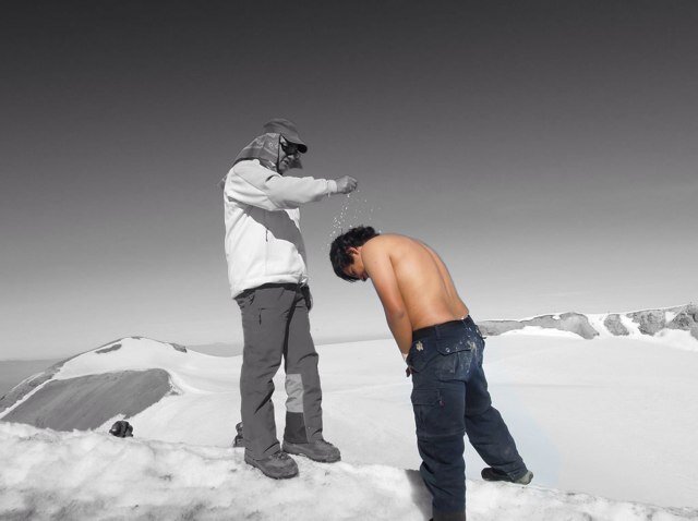 cobhc_jimmy's profile picture. 