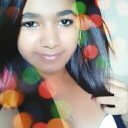 joice_rios Profile Picture