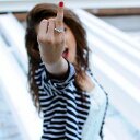 Mari Morgan - @mari_morgan_xo - Twitter