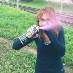 Всем проблемам в жизни нашей — улыбаемся и машем...