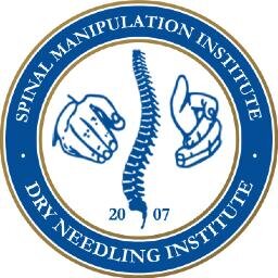 American Academy of Manipulative Therapy | Spinal Manipulation & Dry Needling Institutes | Osteopractic Physical Therapist