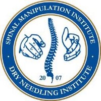 Osteopractic PT (@osteopractor) 's Twitter Profile