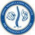 Osteopractic PT (@osteopractor) Twitter profile photo