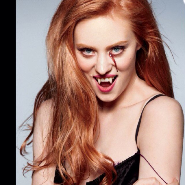 Bill's little girl Looking for that special someone. RP 21+ writer Maddy