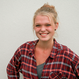 Acteur bij YfC Switch