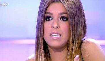 club de fans de la reina oriana Gmarzoli :) siempre contigo