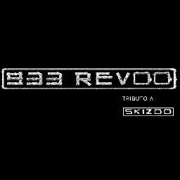 -933 Revoluciones- Tributo al grupo Skizoo. Voz: @imanol_herrera  Guitarras: @Alex_Ian_84 @Adridemi  Batería: @Alexmfresno Bajo: @Gizv0