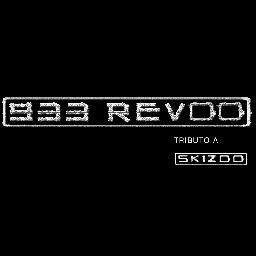 -933 Revoluciones- Tributo al grupo Skizoo. Voz: @imanol_herrera  Guitarras: @Alex_Ian_84 @Adridemi  Batería: @Alexmfresno Bajo: @Gizv0