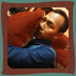 nhsn459's profile picture. ingin melihat bintang