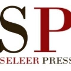 A publisher looking for non-commercial manuscripts
Find out our submission guidelines on our Facebook