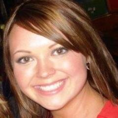 farrahisland's profile picture. financial accountant, animal lover, and shoe enthusiast, attempting to live in the here-and-now