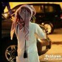 Fwaz (@0552356256) Twitter