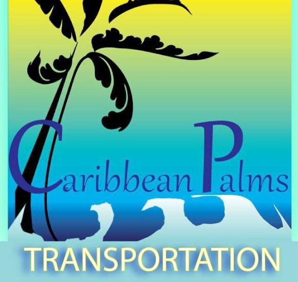 -CARIBBEAN PALMS TRANSPORTATION Car Service 24 / 7 - Quotes &  Bookings ONLINE - LIKE US ON https://t.co/w0pkECv2aJ
