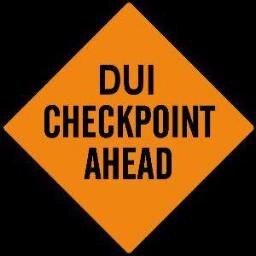 Saint Louis Speed Traps & Sobriety Checkpoints - find locations - updated constantly http://t.co/JRGGoowHYm - A service of http://t.co/U7OJ3w3Bs6