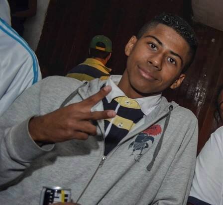 amor soo de mae. igual a esse nao tem